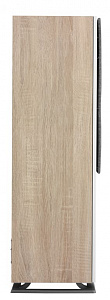 Напольная акустическая система DALI OBERON 5. Цвет: Светлый дуб [LIGHT OAK]