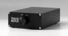 Фонокорректор Transrotor Phono Studio