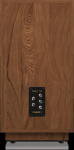 Напольная акустическая система Tannoy SUPER GOLD MONITOR 12 Цвет: Орех [WALNUT]
