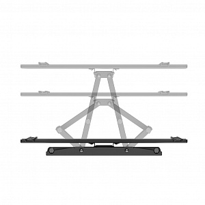 Кронштейн поворотно-выдвижной Digis DSM-E2566