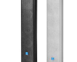 2-полосная акустическая система FDB CL4025BT