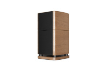 Полочная АС Wharfedale Elysian 1R