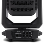 Вращающаяся голова LED Spot Profile CAMEO OPUS X4 PROFILE