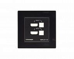 Рамка Kramer WP-211T EU PANEL SET