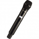 Ручной передатчик Shure ULXD2/K9HS