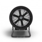 Сценический вентилятор - Cameo INSTANT AIR 3000