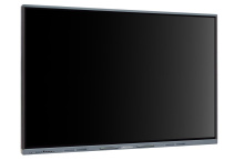 Интерактивная панель ЭМЕРАЛЬД EML652 65" (IR, 350 нит, 4K, RAM 8Гб, ROM 128Гб, Android 14.0)