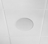 Потолочная акустическая система Shure MXN5W