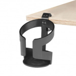 Держатель для напитков Gravity MA DRINK L