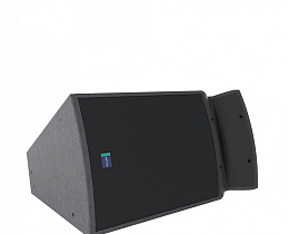 Элемент линейного массива АВРОРА М1230