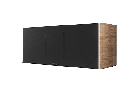 Центральный канал Wharfedale Elysian CR Центральный канал Wharfedale Elysian CR