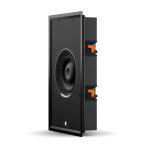 Dali Phantom IW SUB S-100 Цвет: Черный [BLACK]