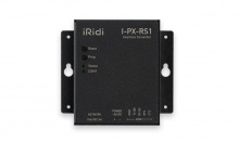 Преобразователь iRidi I-PX-RS1