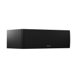 Центральный канал Dynaudio Emit 25C