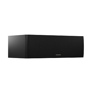Центральный канал Dynaudio Emit 25C Центральный канал Dynaudio Emit 25C