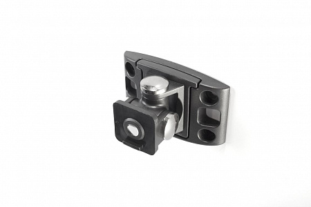 Кронштейн Cambridge Audio 400M Swivel Bracket Black (Pk 2) Цвет [Чёрный]