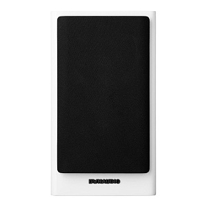 Полочная АС Dynaudio Evoke 10 