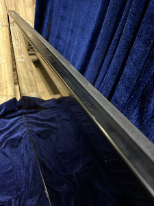 LED панель Philips 43BDL4050D/00 LED панель Philips 43BDL4050D/00