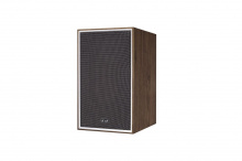 Полочные акустические системы Leak Sandwich 150 Цвет: Орех [WALNUT]