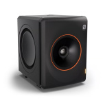 Активный студийный монитор Palmer ORBIT 11