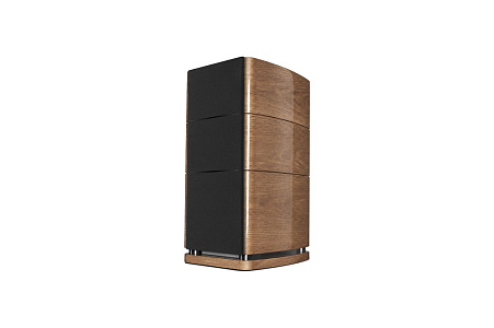 Полочная АС Wharfedale Elysian 2R Полочная АС Wharfedale Elysian 2R