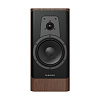 Полочная АС Dynaudio Contour 20i