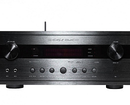 Многоканальный ресивер DIGIS AUDIO SG-1