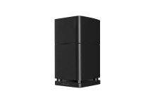 Полочная АС Wharfedale Elysian 1R