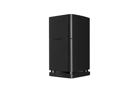 Полочная АС Wharfedale Elysian 1R