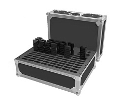 Зарядное устройство Televic Lingua CHC