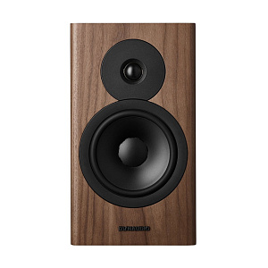 Полочная АС Dynaudio Evoke 20 Полочная АС Dynaudio Evoke 20