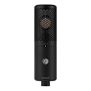 Конденсаторный микрофон Shure KSM44MP