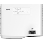 Проектор Vivitek DW2650Z