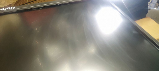 Интерактивная LED панель Haitech BS1155