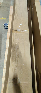 Экран проекционный встраиваемый Digis DSIT-16915 Экран проекционный встраиваемый Digis DSIT-16915