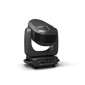 LED прибор Cameo OPUS W5 LED прибор Cameo OPUS W5