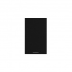 Полочная акустическая система Wharfedale Diamond 12.2 Цвет: Светлый дуб [LIGHT OAK]