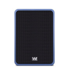 Полочная АС Wharfedale DENTON 1S Цвет: Синий [BLUE]