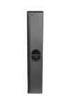 2-полосная пассивная акустическая система FDB Audio K6