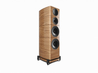 Напольная АС Wharfedale Elysian 4R