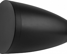 Подвесная акустическая система Sonance PS-P83T BLACK