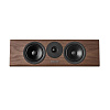 Центральный канал Dynaudio Evoke 25C