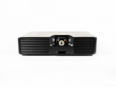 Проектор Exell EXD305ZSTB Проектор Exell EXD305ZSTB