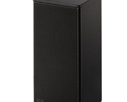 Инсталляционная акустическая система d&b audiotechnik 10S-D