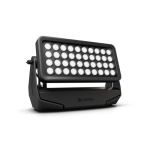 LED прибор Cameo ZENIT W600-D