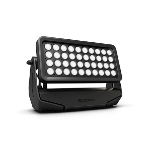 LED прибор Cameo ZENIT W600-D