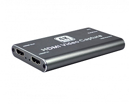 Устройство видео захвата Digis SS-VC11-2