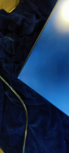 ЖК-панель для видеостены Philips BDL4677XH/00 46" ЖК-панель для видеостены Philips BDL4677XH/00 46"