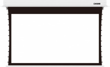 Экран проекционный встраиваемый Digis DSIT-16912