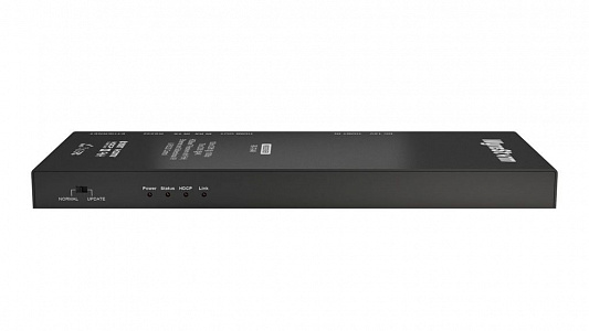 HDBaseT приемник WyreStorm RX-70-4K